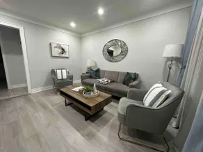 Esther’s Vacation Home - Image 5