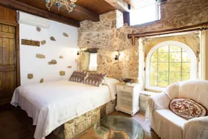 Villa Epimenidis - Image 2