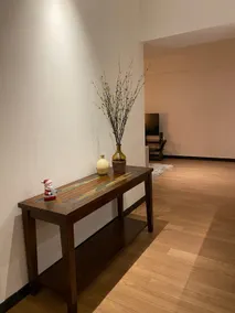 Fiore Entire cozy apartment - Image 2