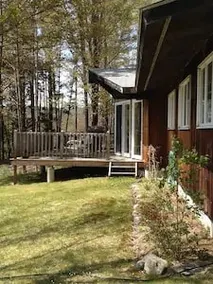 Ascutney Mountain House - Image 3