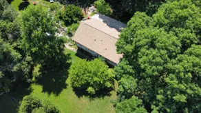 Vista View-Cozy & Relaxing Get-Away Home-Candler - Image 4