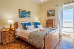 Casa Isabela - Image 4