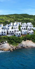 Sevilla Home with Terrace and Ocean View - Image 5