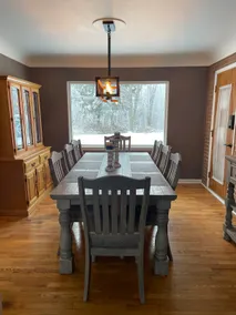 Spacious 3 Bedroom 1 bath Close to Everything! - Image 4