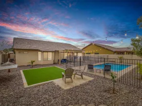Oasis retreat.Private HEATED POOL* Mesa/Tempe/Phx - Image 5