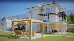 Villa Lilly Rose 5 bedroom villa - Image 5