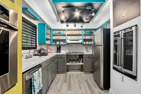 Bamboo Oasis - 5 miles to Downtown Naples & Beach - Image 2