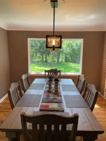 Spacious 3 Bedroom 1 bath Close to Everything! - Image 2