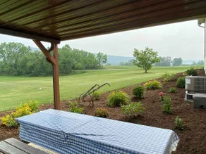 Highly Ranked Airbnb near PSU & 5* Fishing - Image 5