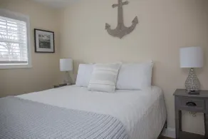 18 Bessbill Street APT - Image 3