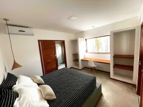 Charming Village - Chale Estrela do Mar - 1 bedroom - Image 3