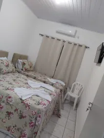 Suitable for 6 people, 600 meters from the Basilica - Image 4