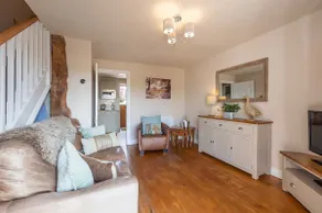 The Dinney B&B - Image 4