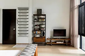 Hide Away In Nature at the Idyllic Villa Ijo - Image 2