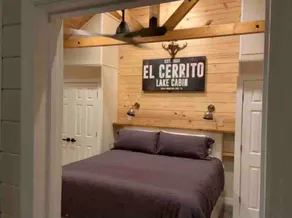 Adorable 1 bedroom 1 loft, guest house - Image 2