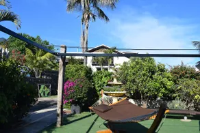 Casa La Masía - Image 4