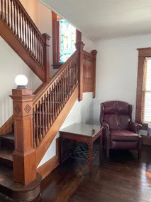 The Adolphus House - Image 4