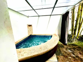 Romantic Shelter in Chihuahua – We bill - Image 5