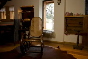 Historic Black Forest House - Image 4