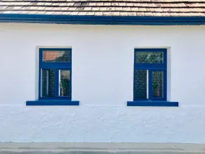 Little Greece - Image 3