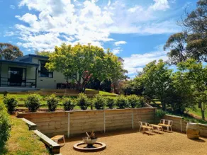 Rural Living Experience close to Ballarat Central - Image 2