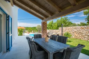 Villa Tana - Image 5