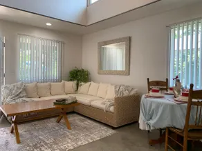 New Casita in Fullerton near Disney and Knotts - Image 5