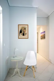 Leo's home - Image 5