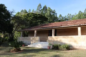 Stay at a specialty coffee farm! - Image 5
