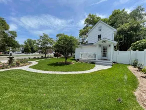 The Garden at Clayton House - Image 4