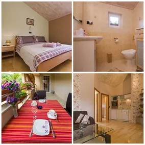 Apartment Bonaca - Image 2