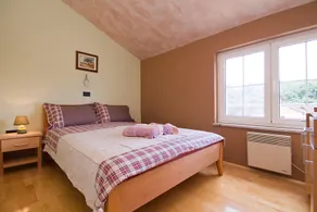 Apartment Bonaca - Image 3