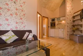 Apartment Bonaca - Image 5