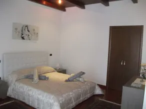 Dimora di Mara - Image 2