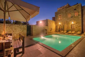 Villa Valletta - Image 5