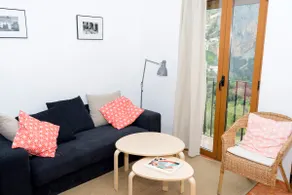 Marta's Apartments, Family Apartment 2 - Image 2