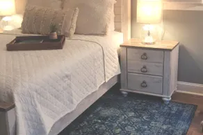 Newly Renovated-10 min to Downtown Avl & Black Mtn - Image 2
