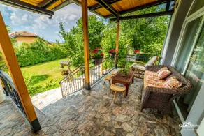 Villa Lake View - Image 5