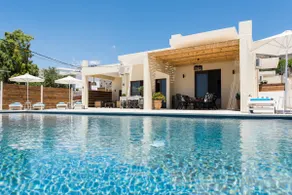 Villa Thetis Sfakia - Image 2