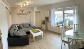 Ferientraum Borgwedel 4 Sterne keine Monteurwohnung - Image 3