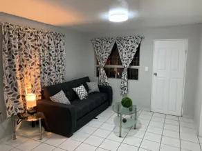 Cozy 3 bedroom house in Ensenada Mexico - Image 3