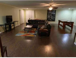 BUSCH GARDENS CHEERFUL HOME 3ACRES FREE PARKING/RV - Image 2