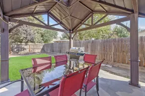 Visalia Home - Most Comfortable Beds You’ll Find - Image 4