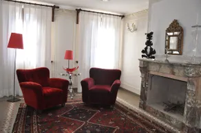 Charming Friulian Historic Home - Image 3
