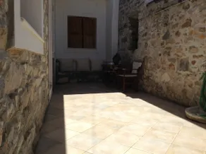 Doukaki’s House Naxos - Image 5