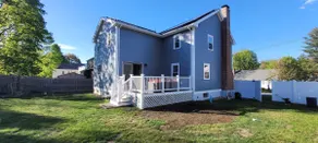 Arlington Playhouse: 5BR/3BA w/ Elite Game Suite - Image 5