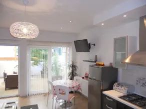 Apartment Teuta - Image 3