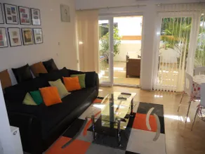 Apartment Teuta - Image 4