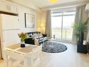 Brand New 2 Bedroom condo NW - Image 5