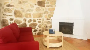 Playful Retreat for a Fun Getaway - Image 5